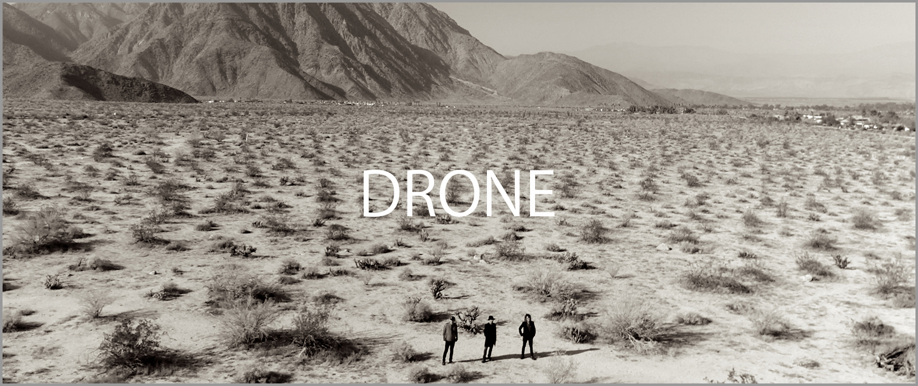 drone-1